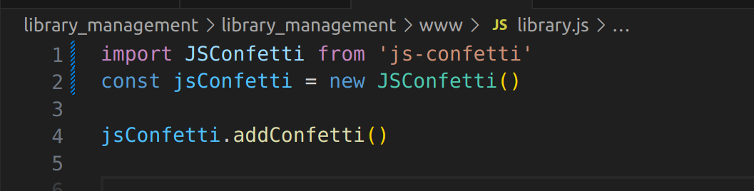 js_conffetti